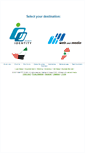 Mobile Screenshot of identitydubai.com